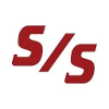 Sullivan Supply Inc