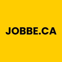 Jobbe