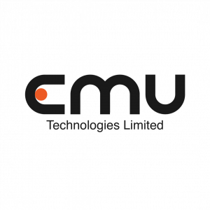 EMU TECHNOLOGIES LIMITED