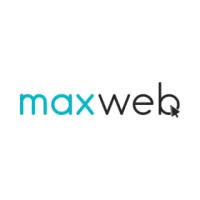 Max Web Solutions