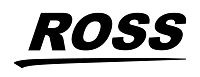 Ross Video