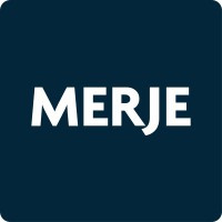 MERJE