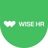 Wise HR
