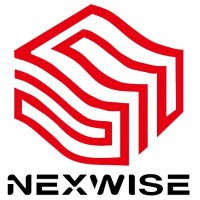 杰创智能科技股份有限公司
