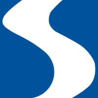 The American Society of Breast Surgeons