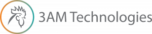 3AM Technologies, LLC