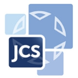 The Associated: Jewish Community Federation of Baltimore