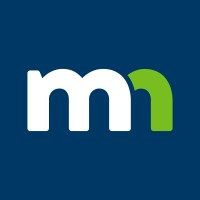 State of Minnesota