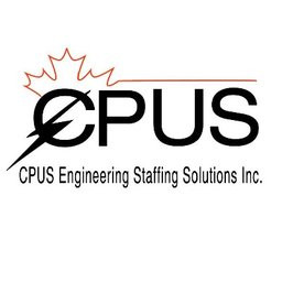 CPUS Engineering Staffing Solution Inc.