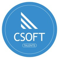 CSOFT Talents