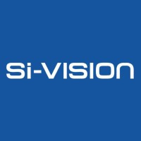 Si-Vision