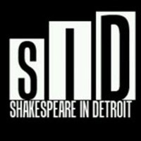 SHAKESPEARE IN DETROIT