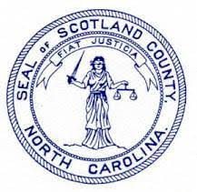 Scotland, County of (NC)