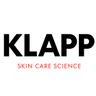 Klapp Cosmetics GmbH