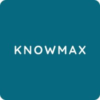 Knowmax