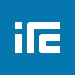 Interactive Research Communications