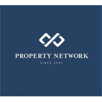 Property Network