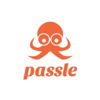 Passle
