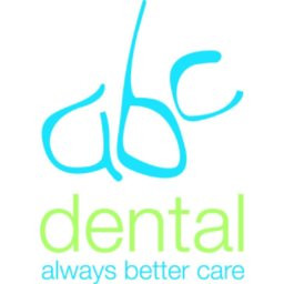 ABC DENTAL