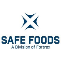 Safe Foods a Division of Fortrex