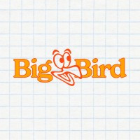Big Bird Agency