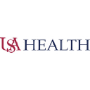 USA Health