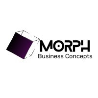 Morph Business Concept