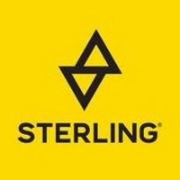 Sterling Rope Company