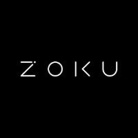 Zoku