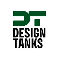 Design Tanks