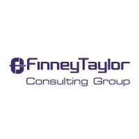 FinneyTaylor Consulting Group Ltd.