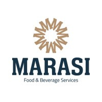 Marasi Food & Beverage Services LLC