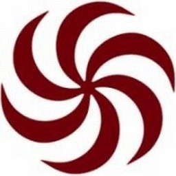 Creare LLC