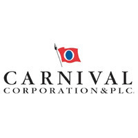 Carnival Corporation