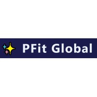 Pfit Global Solution