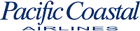 Pacific Coastal Airlines