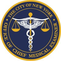 NYC Office of Chief Medical Examiner