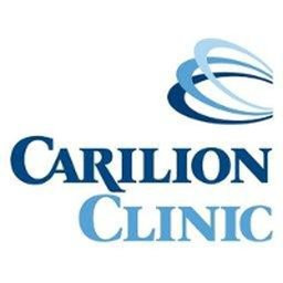 Carilion Clinic