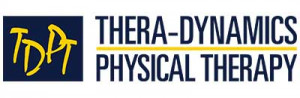 Thera-Dynamics Physical Therapy