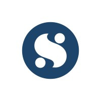 Synergi