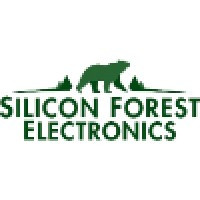 Silicon Forest Electronics, a subsidiary of Impact Electronic Solutions