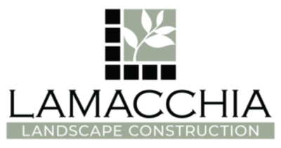 Lamacchia Landscape Construction