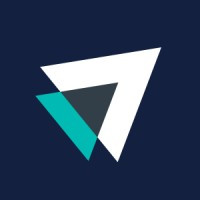 ActivTrak