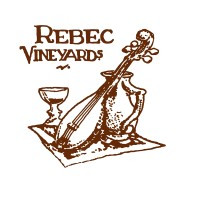 Rebec Winery & Vineyards