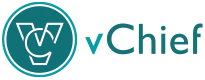 vChief