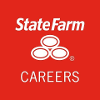 Alex Sette - State Farm Agent