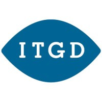 ITGD