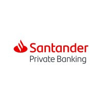Santander Private Banking International