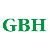 GBH