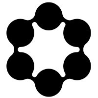 Stealth Mode-Biotech